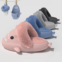 63f50c80f1223b18310d8d7a_dropship-io-shark-sandles