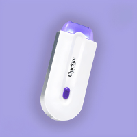 63f50c97d52ca35ca10de5c2_dropship-io-hair-eraser