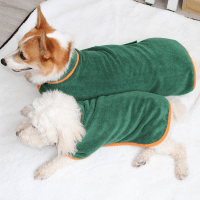 63f50deed19e867b97d466db_dropship-io-pet-blanket