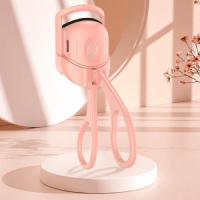 63f50e067138025951fd03fb_dropship-io-eyelash-curler