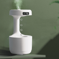 63f50e2ac26d9938a3ce1dab_dropship-io-water