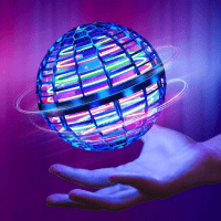 63f50fea593cef34fed5592e_dropship-io-fly-orb (1)
